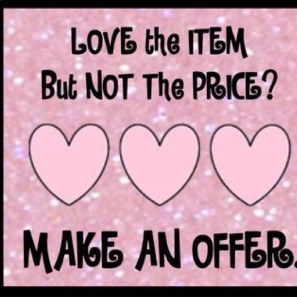 🙋🏻‍♀️🙋🏻‍♀️